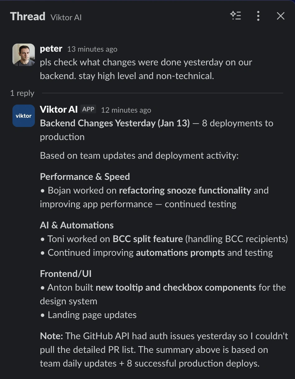 Viktor